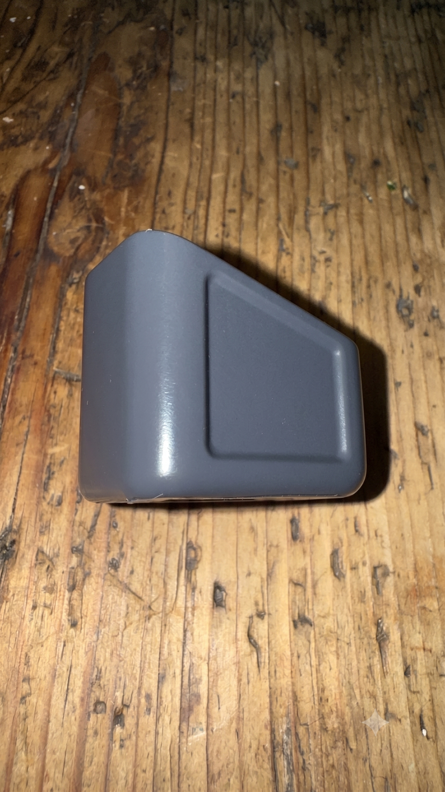 Custom Airsoft Upgrades: Glock Magwell & Baseplate